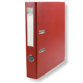 segregator-penword-a4-bordowy