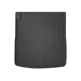 mata-do-bagaznika-audi-a6-c7-avant-2011-2018-kombi