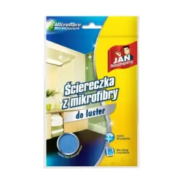 scierka-z-mikrofibry-do-luster-jan-niezbedny-1szt