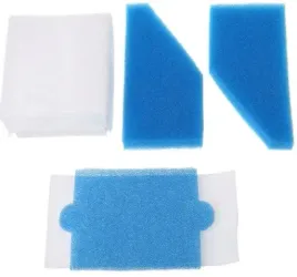 filtry-do-odkurzacza-thomas-aqua-petandfamily