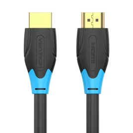 2-x-vention-mocny-kabel-przewod-hdmi-2-0-4k-60hz-fhd-do-telewizora-monitora