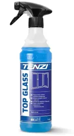 tenzi-top-glass-gt-06l-plyn-do-szyb-luster-i-powierzchni-szklanych