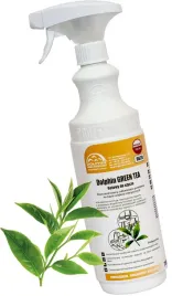 odswiezacz-powietrza-dolphin-zielona-herbata-750ml-or-dom-or-biuro-or-samochod