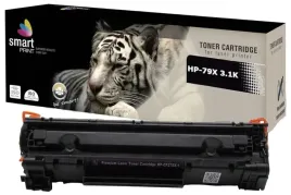 toner-white-box-hp-laserjet-pro-79x-2-5k-nowy-zamiennik-cf279x