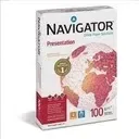 papier-ksero-a3-100g-navigator-500-g-m2