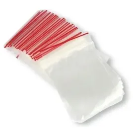 worki-strunowe-100x150-mm-100-sztuk