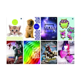 zeszyt-interdruk-a5-80-kartek