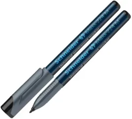 foliopis-schneider-maxx-m-czarny