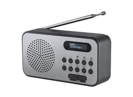 cyfrowe-radio-dab-digital-audio-broadcasting-thomson-rt225dab