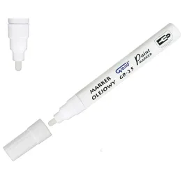 marker-olejowy-pisak-olejny-grand-gr25-bialy-uniwersalny-i-trwaly
