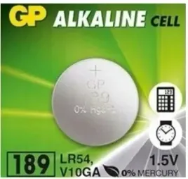 bateria-guzikowa-gp-lr54-1szt