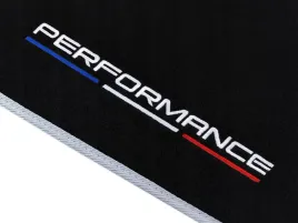 czarne-dywaniki-renault-clio-v-2019-performance-fr