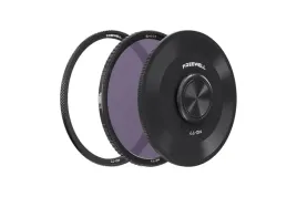 2-x-freewell-ochronny-filtr-magnetyczny-nd8-seria-m2-77mm-do-aparatu-kamery