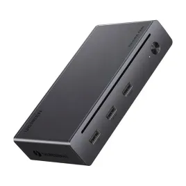 2-x-ugreen-stacja-dokujaca-hub-adapter-4x-thunderbolt-4-3x-usb-rj45-dc-140w