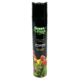 odswiezacz-spray-green-fresh-wiosenne-tulipany-400-ml