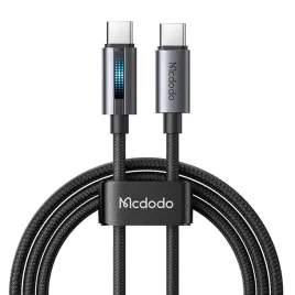 2-x-mcdodo-szybki-kabel-przewod-do-ladowania-usb-typu-c-do-usb-typu-c-100w