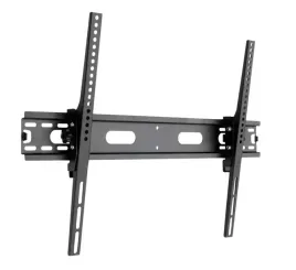 2-x-uchwyt-do-monitorow-tv-lcd-37-70-30kg-vesa-600x400