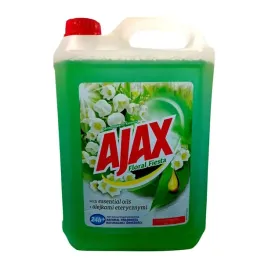 plyn-uniwersalny-ajax-flora-fiesta-konwalia-5-l