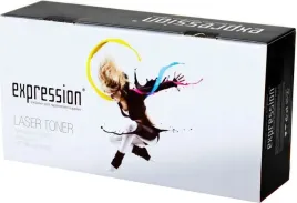 expression-toner-do-drukarki-samsung-clp-320-clp-325-clx-3185-czarny