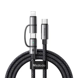 2-x-mcdodo-szybki-kabel-przewod-2w1-usb-c-do-usb-c-lightning-w-oplocie-1