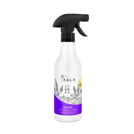 olejek-zapachowy-kala-chanti-patchouli-secrets-500ml