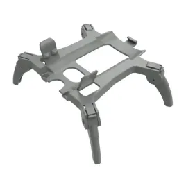 2-x-sunnylife-podwozie-do-ladowania-a3s-lg909-gy-dla-drona-air-3s-air-3-s