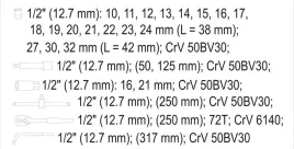 zestaw-narzedziowy-25cz-1-2