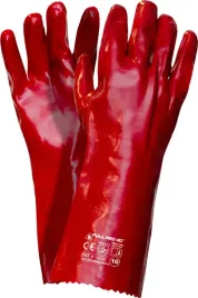 rekawice-full-red-pvc-40cm-roz-10