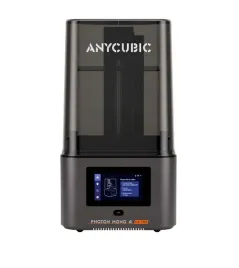 2-x-anycubic-photon-mono-4-ultra-precyzyjna-drukarka-3d-sla-zywica-dlp-17um