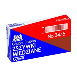 zszywki-grand-24-6-1000szt-miedziowane