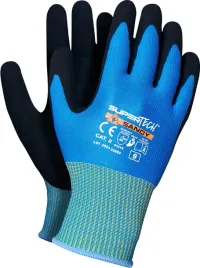 rekawice-robocze-supertech-sandy-rozmiar-10-xl-1-para