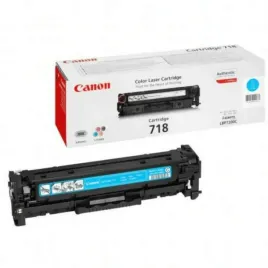 toner-oryginalny-canon-718-c-2661b002-cyan-niebieski