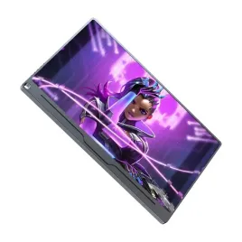 2-x-uperfect-ugame-j5-lekki-przenosny-monitor-173-3840x2160-dodatkowy-ekr