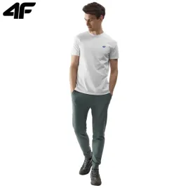 koszulka-meska-4f-t-shirt-bawelniany-podkoszulek-sportowy-co-dzien-1887-3xl