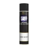 power-shot-good-scent-600ml