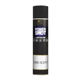 power-shot-good-scent-600ml