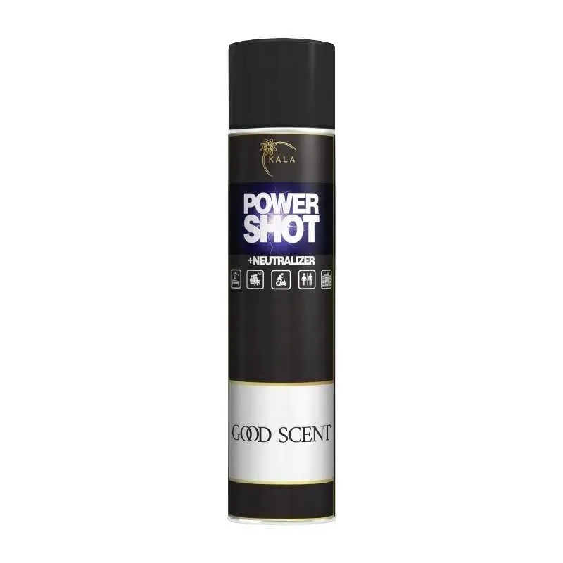 power-shot-good-scent-600ml