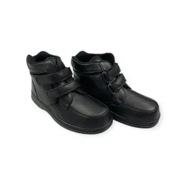 botki-czarne-damskie-orth-feet-45