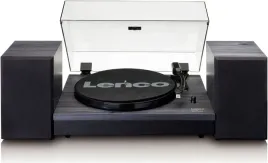 gramofon-z-glosnikami-lenco-ls-300-bluetooth