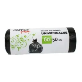 worki-na-smieci-service-pack-uniwersalne-hdld-60l-50-szt
