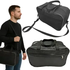 torba-bagaz-podreczny-wizzair-ryanair-lotniczy-do-samolot-40x20x25-szara