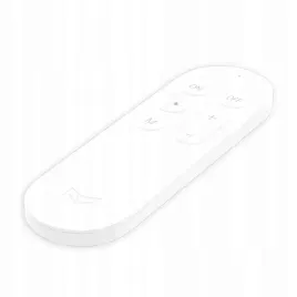 2-x-yeelight-pilot-zdalnego-sterowania-bluetooth-do-lamp-sufitowych