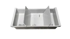 kasetka-na-fiszki-karty-exacompta-or-a6-or-szara-or-1200-kart-or-347x166x79mm