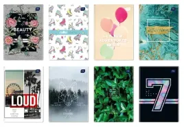 zeszyt-w-kratke-a5-interdruk-96-kartek