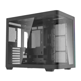 2-x-obudowa-komputerowa-darkflash-l285-midi-tower-czarna-atx-m-at-itx-usb-3