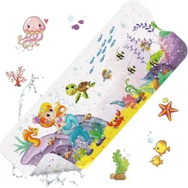 mata-do-wanny-prysznic-antyposlizgowa-100x40-cm-syrena