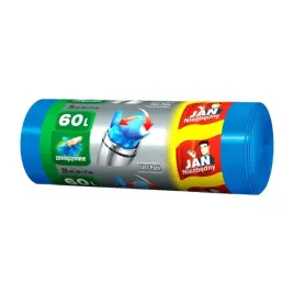 worki-na-smieci-easy-pack-jan-niezbedny-60l-20szt