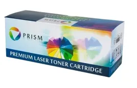 toner-prism-zamiennik-hp-35a-cb435a-1-500-stron-czarny
