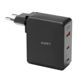 2-x-aukey-ladowarka-sieciowa-zasilacz-kostka-do-ladowania-usb-a-usb-c-gan-1