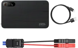 2-x-baseus-jump-starter-rozruchowy-16000mah-pd-1600a-usb-59wh-booster-pro